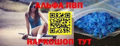 mix Изобильный