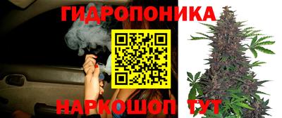 mix Изобильный