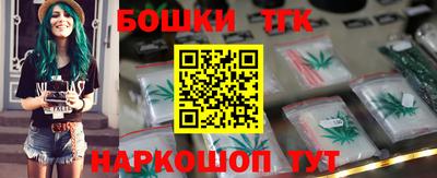 mix Изобильный