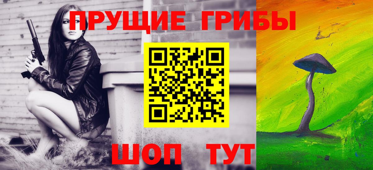 Псилоцибиновые грибы мухоморы  цены   Псилоцибиновые грибы Psilocybe  Котлас  Вход с VPN 